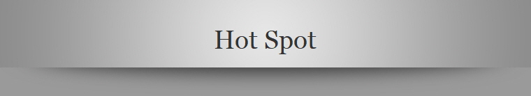 Hot Spot