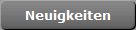 Neuigkeiten