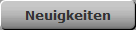 Neuigkeiten