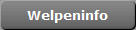 Welpeninfo