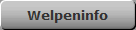 Welpeninfo