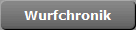 Wurfchronik