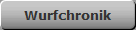 Wurfchronik